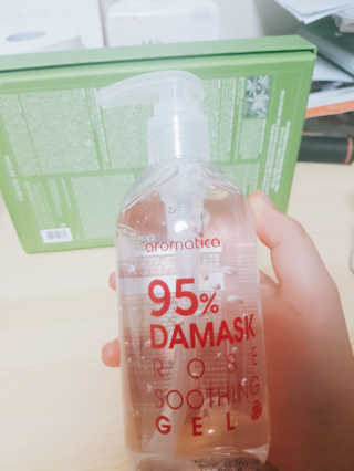 Genie님이 올린 리뷰 사진 1