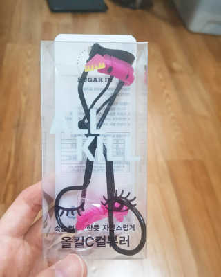 수정조앙님이 올린 리뷰 사진 1