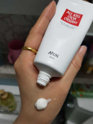 김은영님이 올린 리뷰 사진 3