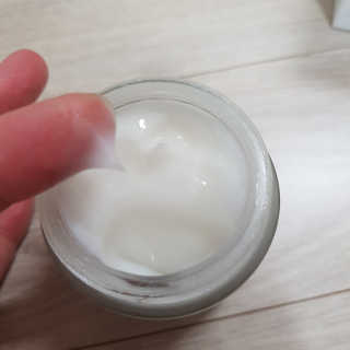 루나님이 올린 리뷰 사진 2