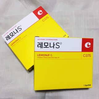 브리이에님이 올린 리뷰 사진 1