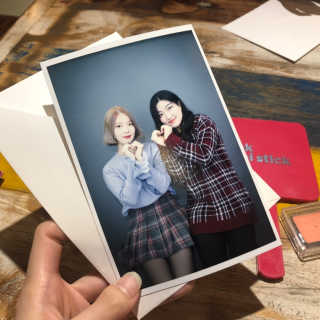 김채은님이 올린 리뷰 사진 2
