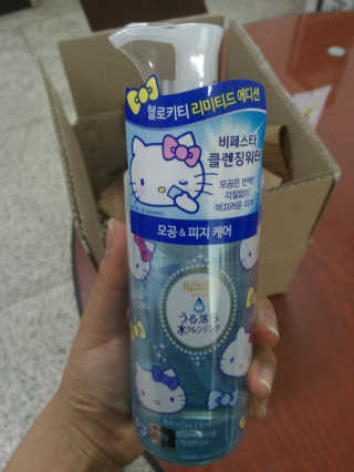 SubeenRoseLee님이 올린 리뷰 사진 2