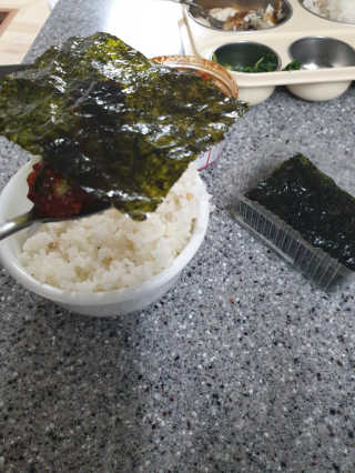 강콩맘님이 올린 리뷰 사진 2