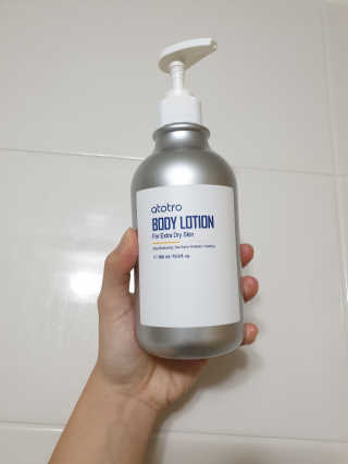 쩡님이 올린 리뷰 사진 1