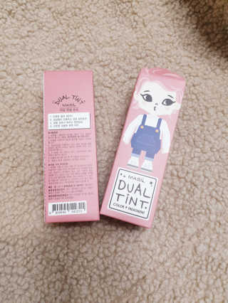 찐이야님이 올린 리뷰 사진 1