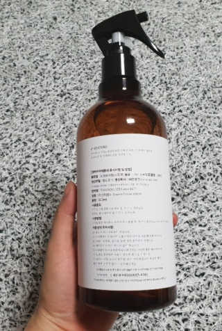 주재식님이 올린 리뷰 사진 3