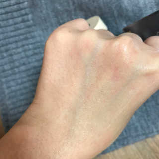 taeheeu님이 올린 리뷰 사진 3
