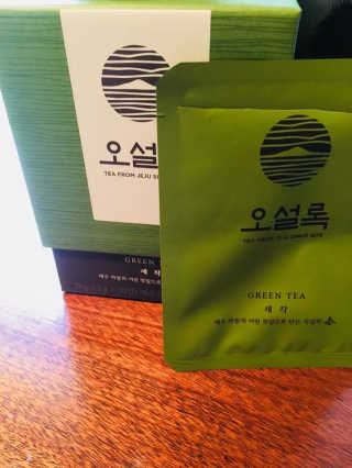 sachedeb1님이 올린 리뷰 사진 2