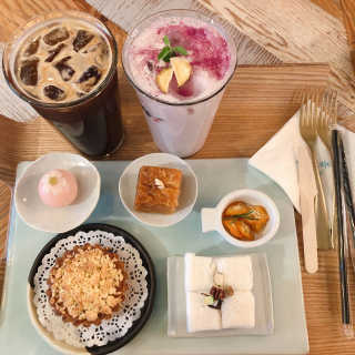 minimi님이 올린 리뷰 사진 1