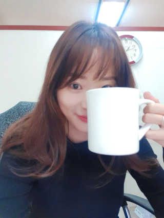 박정우님이 올린 리뷰 사진 3