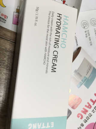 지우님이 올린 리뷰 사진 2