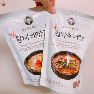 봉봉님이 올린 리뷰 사진 1