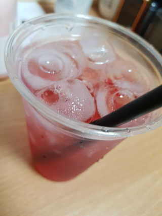 꽃핑님이 올린 리뷰 사진 2