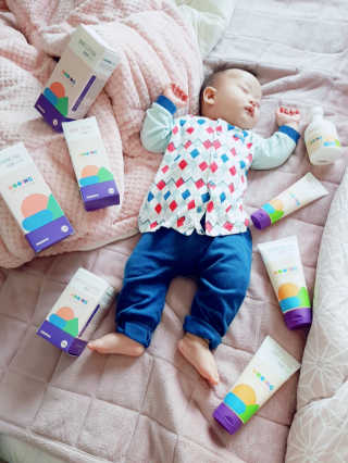 KayeKim님이 올린 리뷰 사진 2