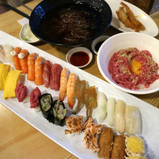 심마찌님이 올린 리뷰 사진 1