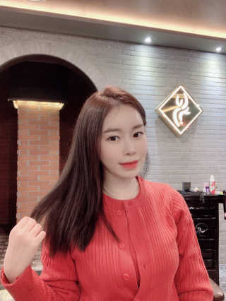 해니님이 올린 리뷰 사진 3