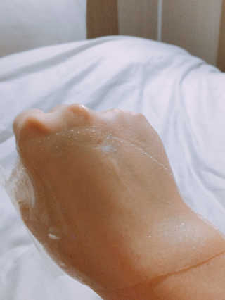 Beeni님이 올린 리뷰 사진 3