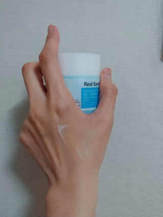 예가체프님이 올린 리뷰 사진 1