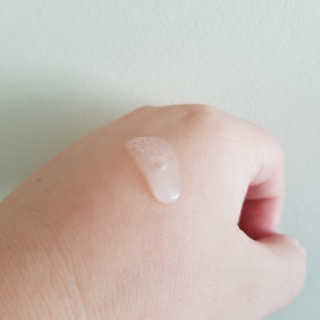 짱아언니님이 올린 리뷰 사진 3