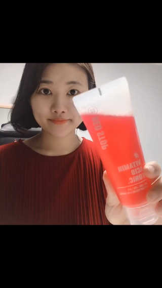 YeJinHeo님이 올린 리뷰 사진 2
