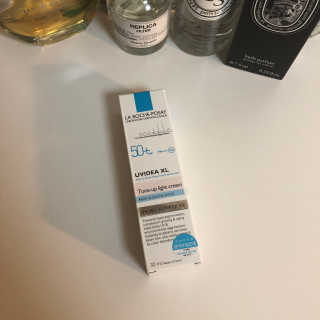 maybeee님이 올린 리뷰 사진 3
