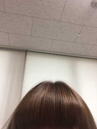dtd5790님이 올린 리뷰 사진 3