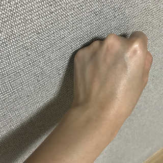 웅비님이 올린 리뷰 사진 4