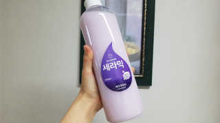 련리님이 올린 리뷰 사진 1