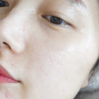 알맹이님이 올린 리뷰 사진 2