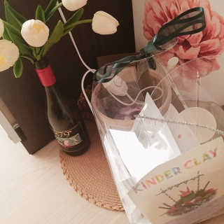i_봄꽃💗님이 올린 리뷰 사진 3