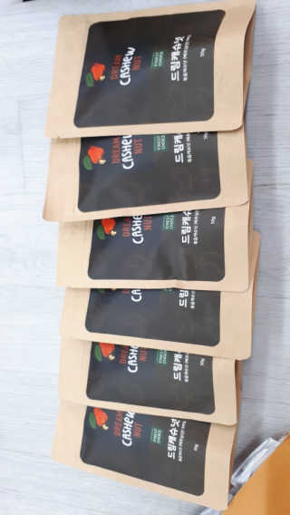히힣😗님이 올린 리뷰 사진 1
