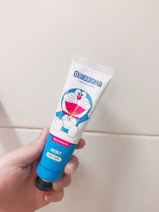 용용님이 올린 리뷰 사진 1