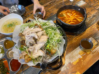 박주영님이 올린 리뷰 사진 4