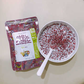 jjing9님이 올린 리뷰 사진 1
