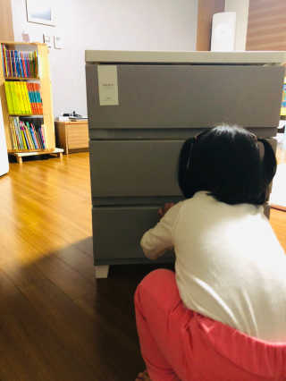 HyeryoungOh님이 올린 리뷰 사진 2
