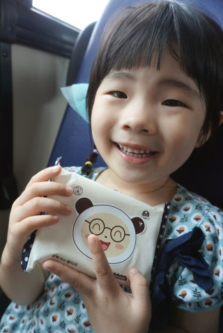 림쓰♡님이 올린 리뷰 사진 1