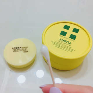 boubou님이 올린 리뷰 사진 1