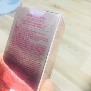 파이리이님이 올린 리뷰 사진 3