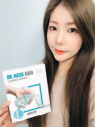 밍블리님이 올린 리뷰 사진 1