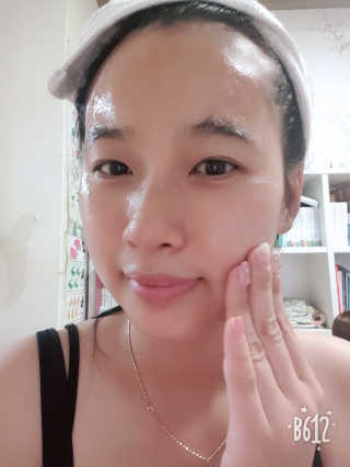 두아들마미님이 올린 리뷰 사진 4