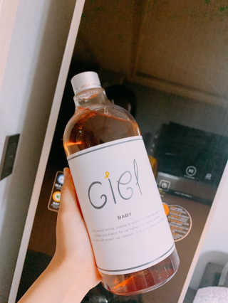 루야야아❤️님이 올린 리뷰 사진 3