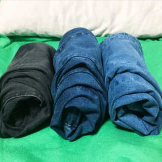 2112님이 올린 리뷰 사진 2