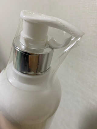 칸쵸님이 올린 리뷰 사진 1