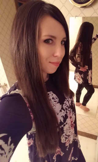 StephanieDelp님이 올린 리뷰 사진 3