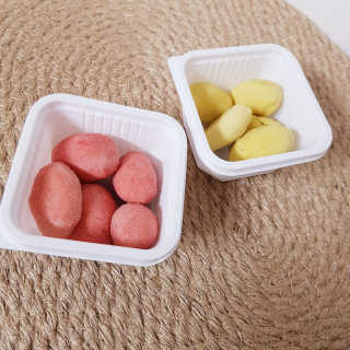 쇼블리맘님이 올린 리뷰 사진 2