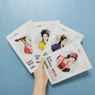 noname님이 올린 리뷰 사진 1