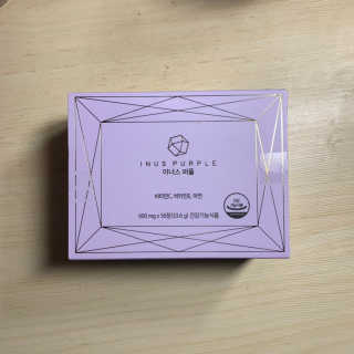 임지은님이 올린 리뷰 사진 1