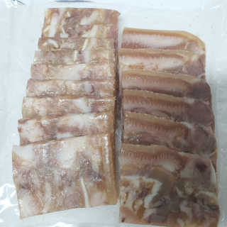 투희맘님이 올린 리뷰 사진 4