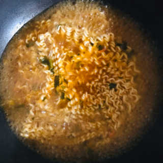 tastegood님이 올린 리뷰 사진 2